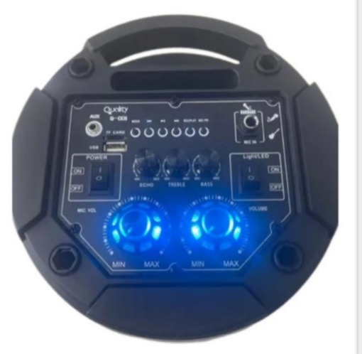 CABINA CILINDRICA 6.5 X 2